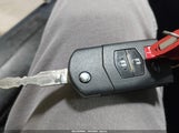 Mazda Mazda6 I Sport 1YVHZ8BHXB5M28202 photo