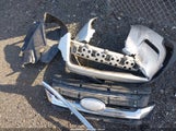 Ford Edge Limited 2FMDK4KC0DBA17553 снимка