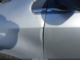 Ford Edge Limited 2FMDK4KC0DBA17553 снимка