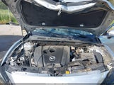 Mazda Mazda6 Touring JM1GL1VM0J1319658 снимка