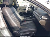 Mazda Mazda6 Touring JM1GL1VM0J1319658 снимка