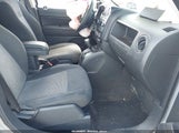Jeep Patriot Sport 1C4NJPBB6GD641988 fotografie
