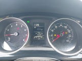 Volkswagen Jetta 1.8T Sport 3VWB17AJ0GM337195 photo