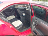 Volkswagen Jetta 1.8T Sport 3VWB17AJ0GM337195 photo