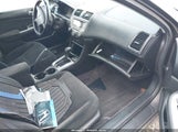 Honda Accord 2.4 Ex 1HGCM567X6A049374 photo