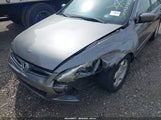 Honda Accord 2.4 Ex 1HGCM567X6A049374 photo