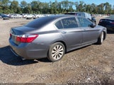 Honda Accord Ex-L 1HGCR2F87FA050765 снимка