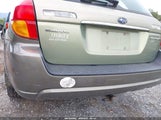 Subaru Outback 2.5I 4S4BP61C277328517 снимка