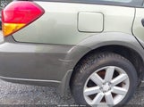 Subaru Outback 2.5I 4S4BP61C277328517 снимка