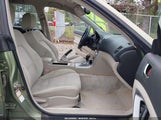 Subaru Outback 2.5I 4S4BP61C277328517 снимка