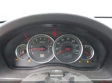 Subaru Outback 2.5I 4S4BP61C277328517 снимка