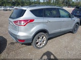 Ford Escape Se 1FMCU0GX0DUC91484 снимка
