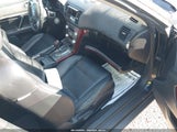 Subaru Outback 2.5I Limited/2.5I Limited L.l. Bean Edition 4S4BP62C287357032 снимка