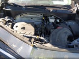 Buick Encore Gx Awd Essence KL4MMGSL6MB162497 снимка