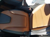 Buick Encore Gx Awd Essence KL4MMGSL6MB162497 снимка