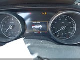 Buick Encore Gx Awd Essence KL4MMGSL6MB162497 снимка
