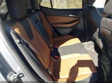 Buick Encore Gx Awd Essence KL4MMGSL6MB162497 снимка