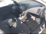 Nissan Altima 2.5 S 1N4AL2AP7BN495456 fotografie