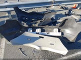Nissan Murano Sv JN8AZ1MWXCW204356 photo