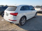 Audi Q5 3.0T Premium Plus WA1DGAFP2EA051504 снимка