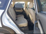 Audi Q5 3.0T Premium Plus WA1DGAFP2EA051504 снимка