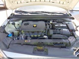 Hyundai Elantra Se KMHD74LF6LU926335 снимка