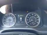 Hyundai Elantra Se KMHD74LF6LU926335 снимка