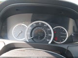 Honda Accord Ex-L 1HGCR2F82EA147175 снимка