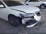 Acura Tlx Tech 19UUB1F56FA002716 снимка