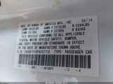 Acura Tlx Tech 19UUB1F56FA002716 снимка