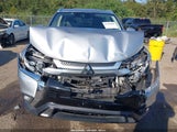 Mitsubishi Outlander Le 2.4/Se 2.4/Sel 2.4/Sp 2.4 JA4AD3A39LJ000994 fotografie