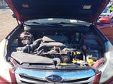 Subaru Outback 2.5I Premium 4S4BRCCCXB3406418 снимка