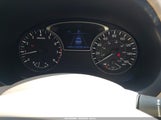 Nissan Altima 2.5/2.5 S/2.5 Sl/2.5 Sr/2.5 Sv 1N4AL3AP2GC133382 fotografie