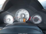 Honda Pilot Ex-L 5FNYF3H53DB004490 снимка