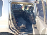 Honda Pilot Ex-L 5FNYF3H53DB004490 fotografie