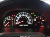 Honda Odyssey Ex 5FNRL38446B061028 снимка