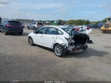 Ford Focus Se 1FADP3F23FL286625 снимка