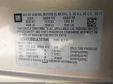 Chevrolet Equinox Lt 3GNAXJEV3JL107596 снимка