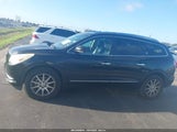 Buick Enclave Leather 5GAKRCKD0DJ135867 снимка