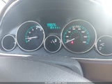 Buick Enclave Leather 5GAKRCKD0DJ135867 снимка