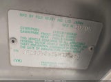 Subaru Forester 2.5X JF1SG63616H735660 снимка