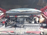 Ford F-150 Fx4/Lariat/Xl/Xlt 1FTPX14V87FA83612 photo