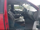 Ford F-150 Fx4/Lariat/Xl/Xlt 1FTPX14V87FA83612 снимка