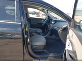 Hyundai Santa Fe Sport 2.4L 5XYZU3LB5HG400006 снимка