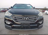Hyundai Santa Fe Sport 2.4L 5XYZU3LB5HG400006 снимка