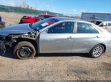 Toyota Camry Le 4T4BF1FK3FR510836 снимка