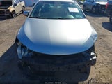 Toyota Camry Le 4T4BF1FK3FR510836 снимка