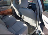 Toyota Camry Le 4T4BF1FK3FR510836 снимка