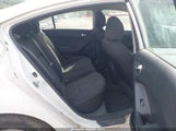 Kia Forte Lx KNAFK4A6XG5590393 снимка
