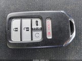 Honda Civic Ex-T 2HGFC1F36HH643969 снимка